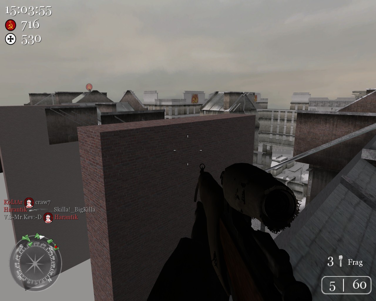 shot0086.jpg
